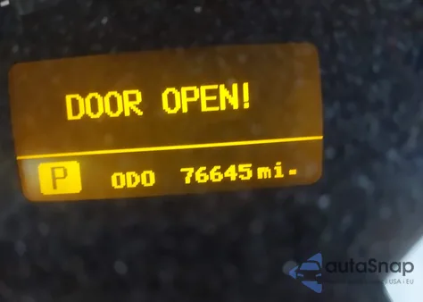 2006 Hyundai Azera Limited/Se from USA, damaged, VIN KMHFC46F46A047860